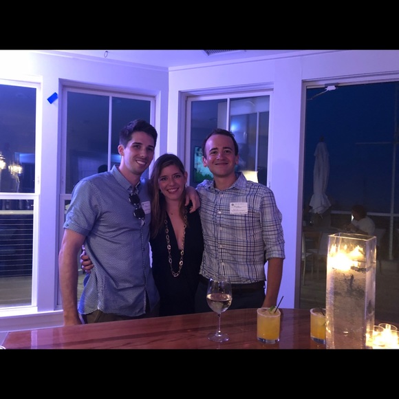 Meet your Posher, Averill - Picture 3 of 7